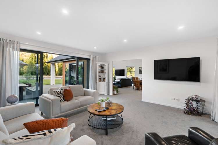 2 Turner Terrace Cromwell_16