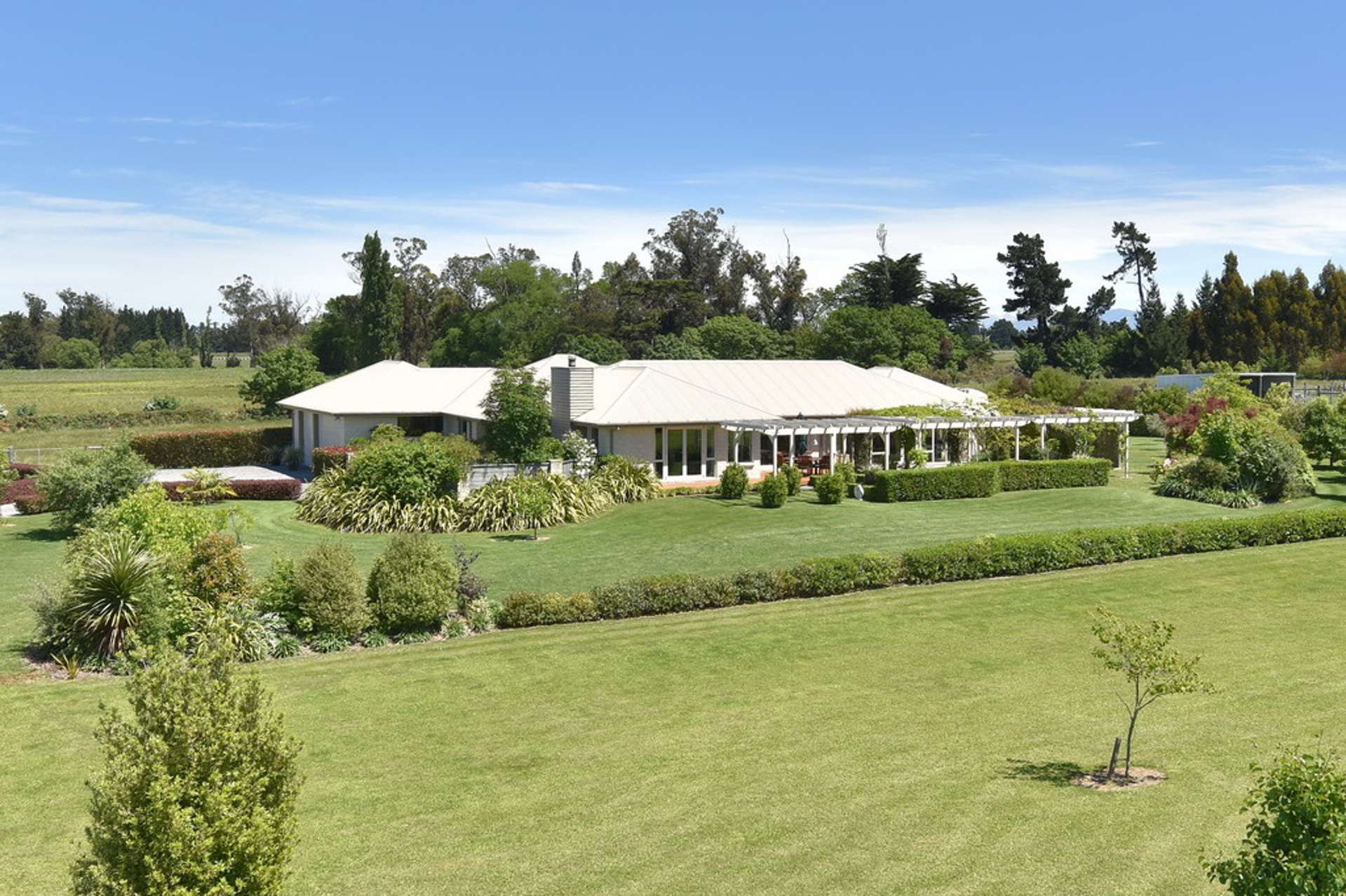 35 Fergus Road Loburn_0