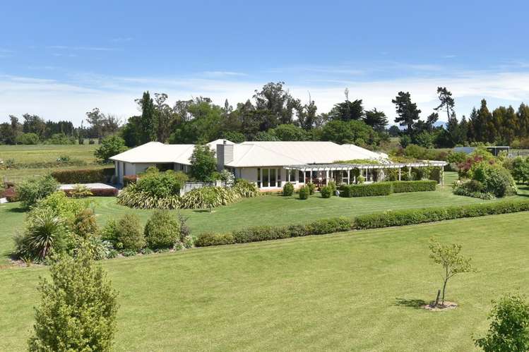 35 Fergus Road Loburn_0