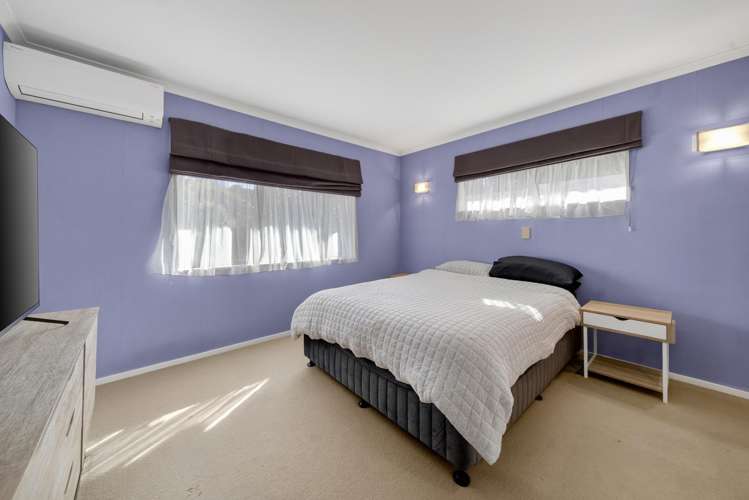 71 Kinloch Drive Bethlehem_10