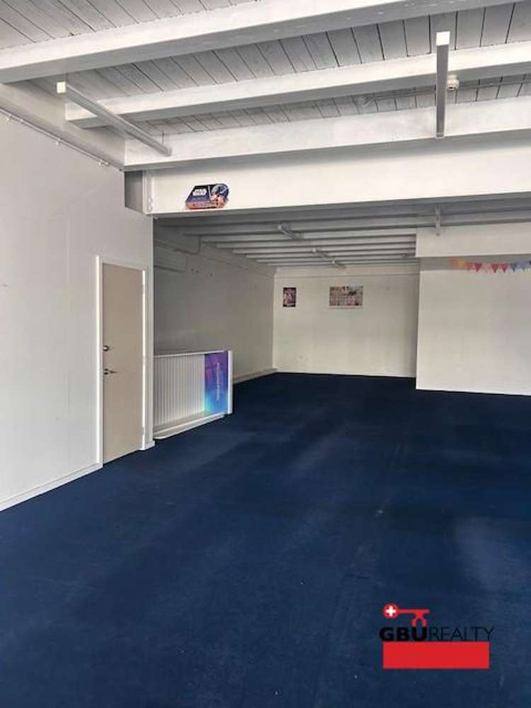 129 Hardy Street Nelson_1