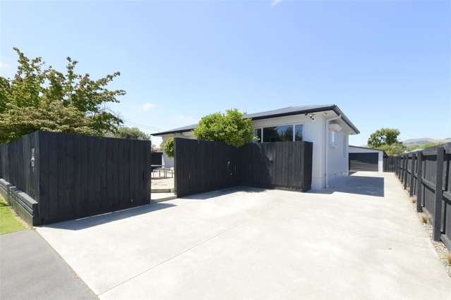 48 Penrith Avenue Somerfield_1