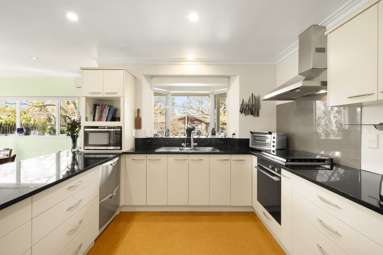 1 Donzella Place_3