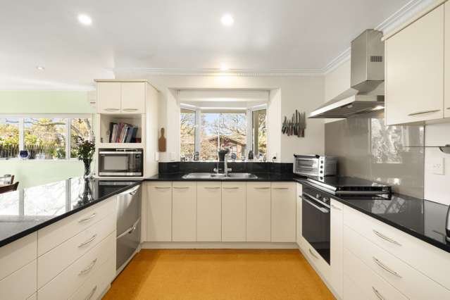 1 Donzella Place Conifer Grove_1