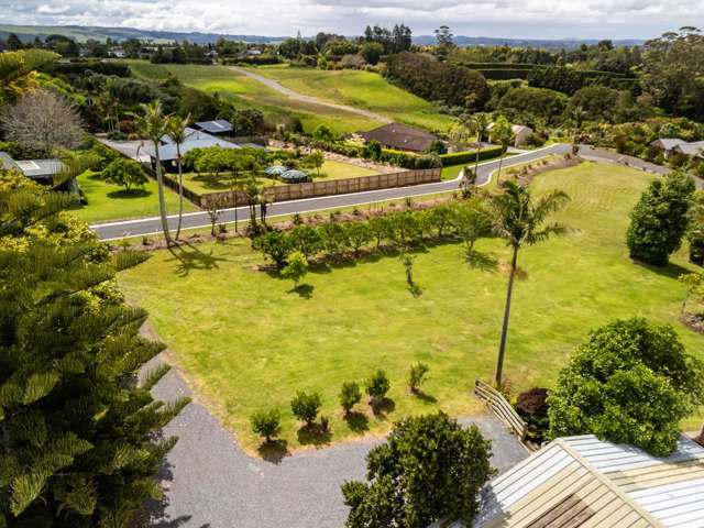 Lot 2, 45 Maraenui Drive Kerikeri_2