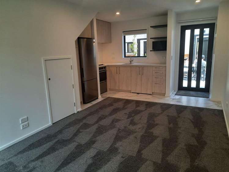 8/16 Nova Place Christchurch Central_2