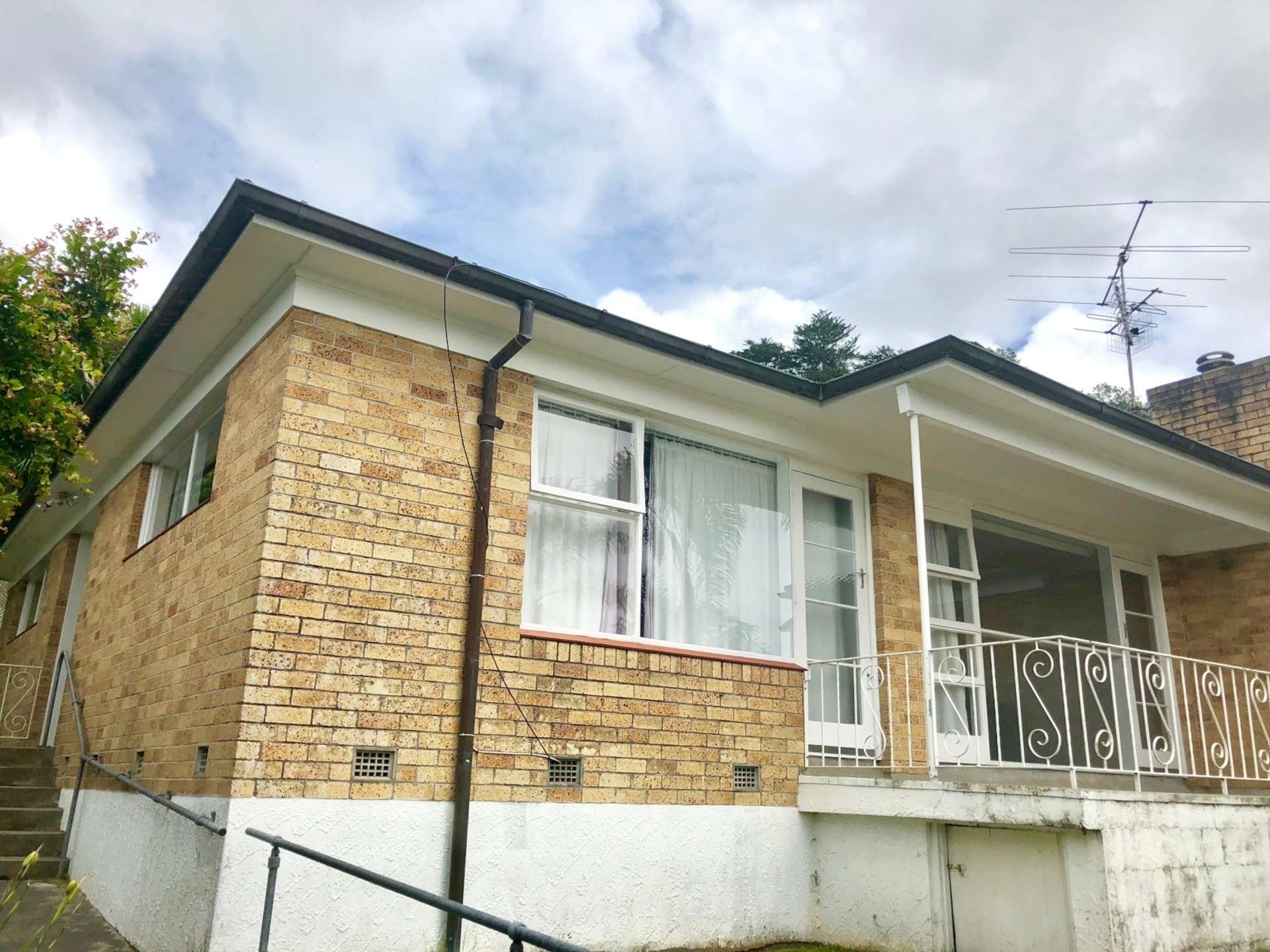 20 Westbury Crescent Remuera_0