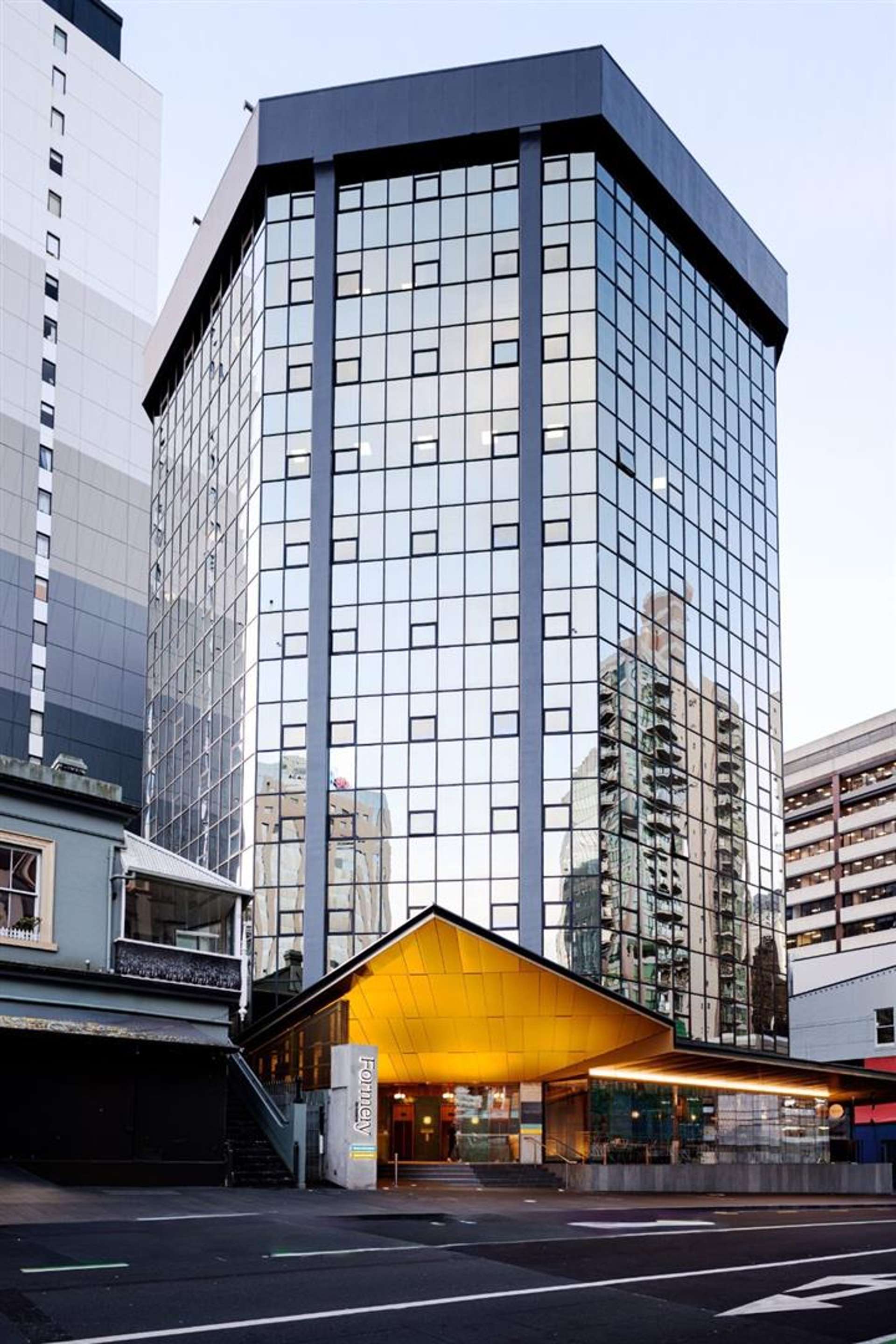 87 Albert Street Auckland Cbd_0