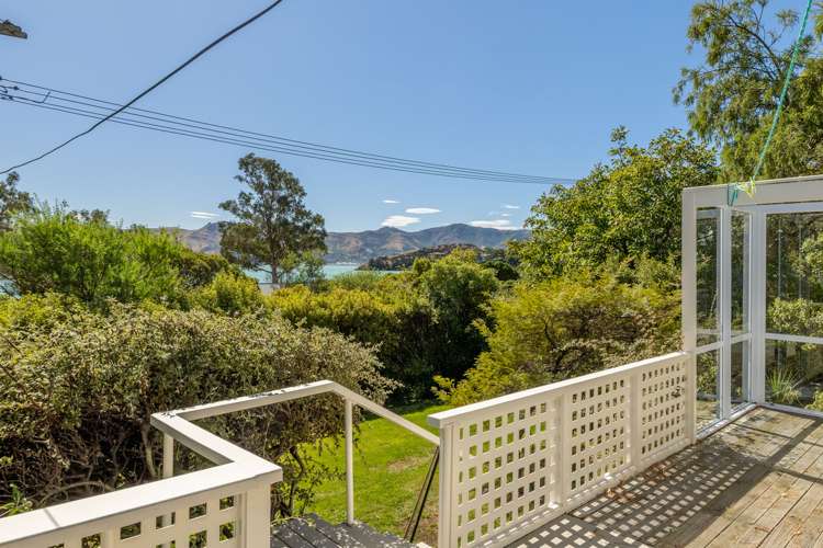 426 Marine Drive Charteris Bay_16