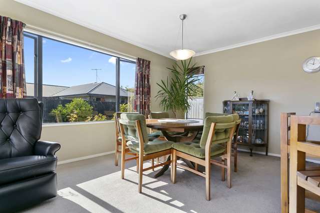 26 Oaklands Drive Cambridge_4