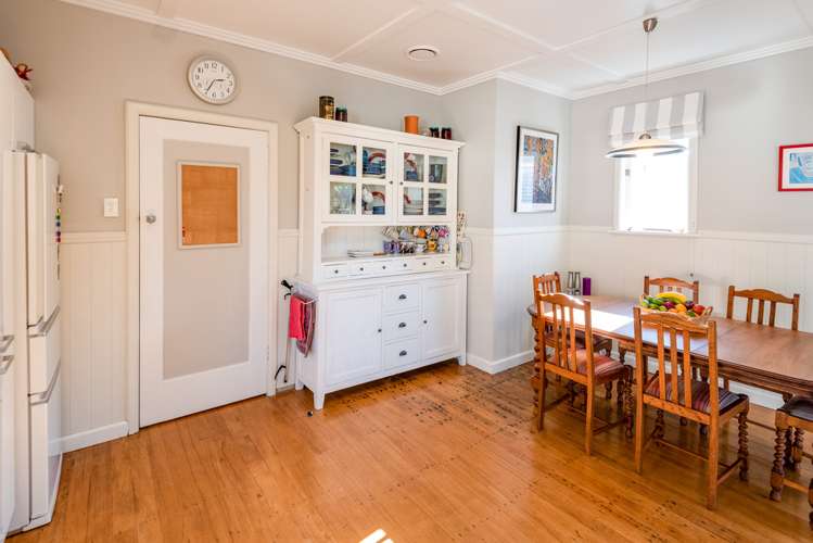 32 Charles Crescent Putaruru_9