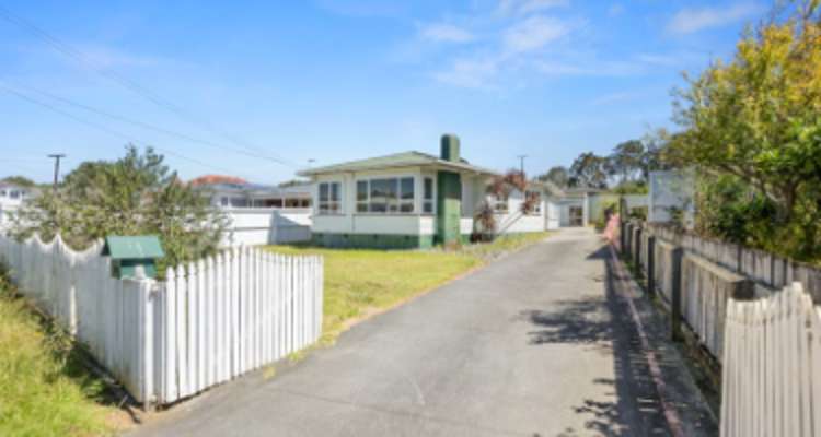 43 Wedgwood Avenue_0