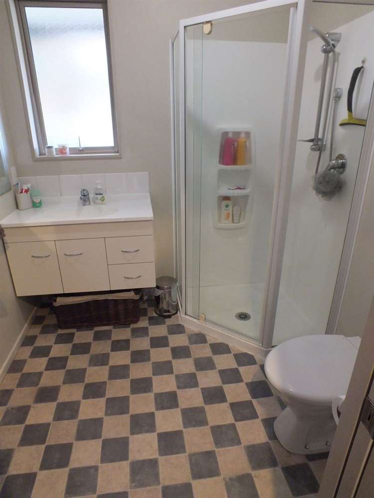 15 Main Street Reefton_15