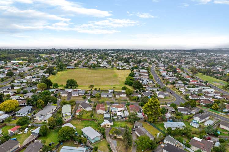 20 Astor Place Manurewa_19