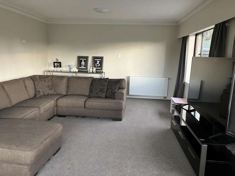 11 Springfield Road Milton_8