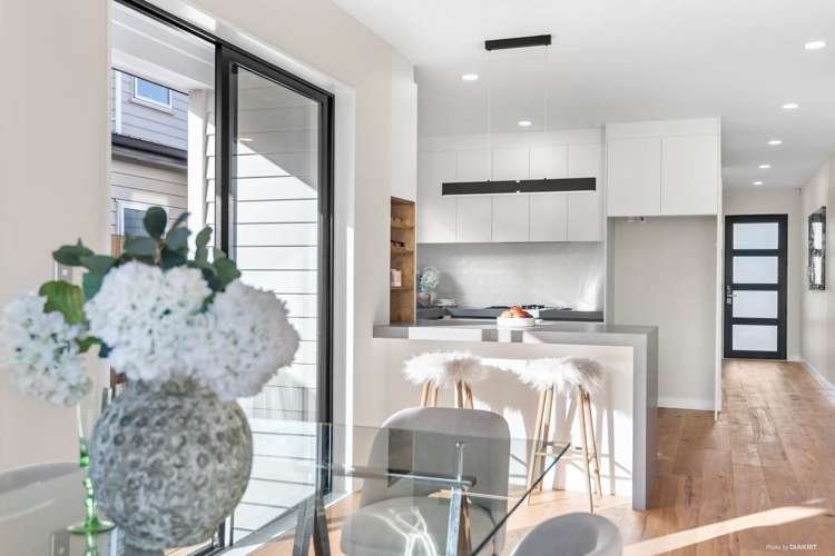 13 Wicket Lane Whenuapai_13