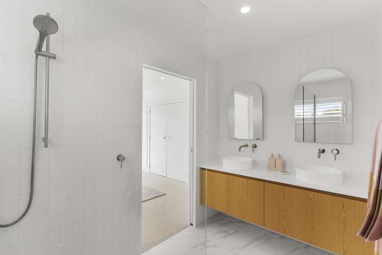 3 Francis Avenue Stanmore Bay_9