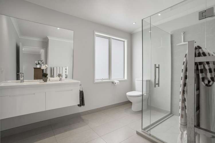 67 First View Avenue Beachlands_15