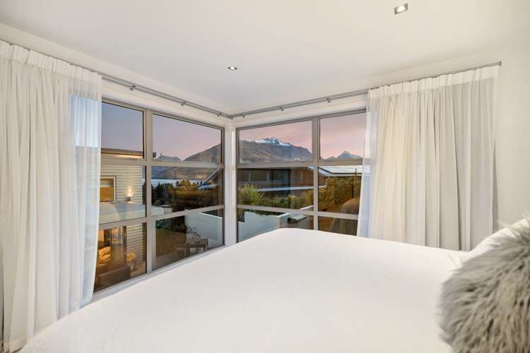 34 Panorama Terrace Queenstown_14