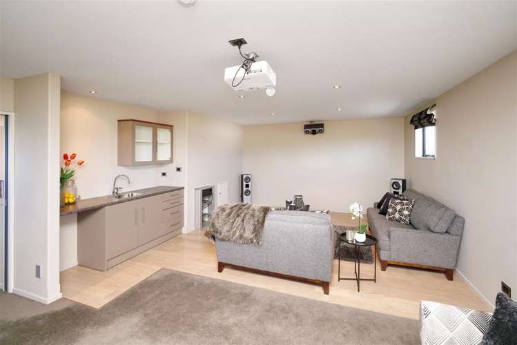 43 Globe Bay Drive Templeton_15