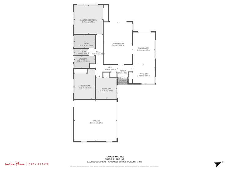 7 Peebles Drive Hei Hei_23