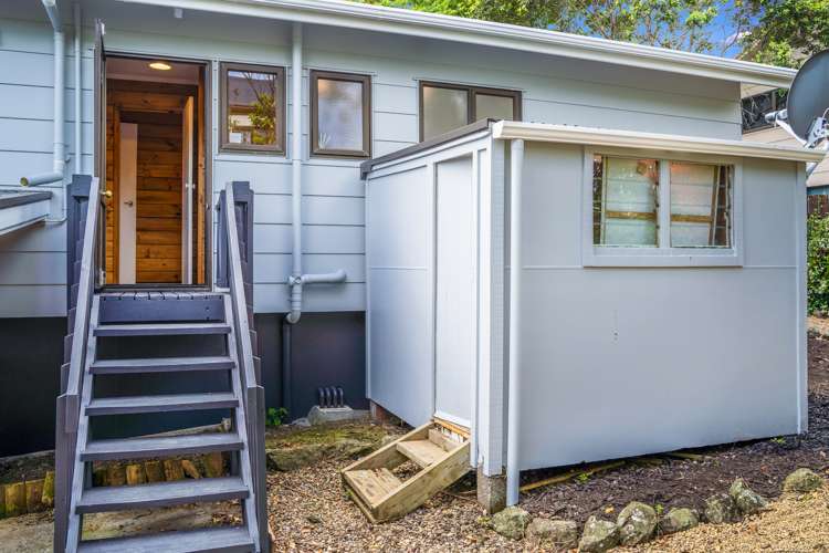 2/34 Gatman Street Birkdale_16