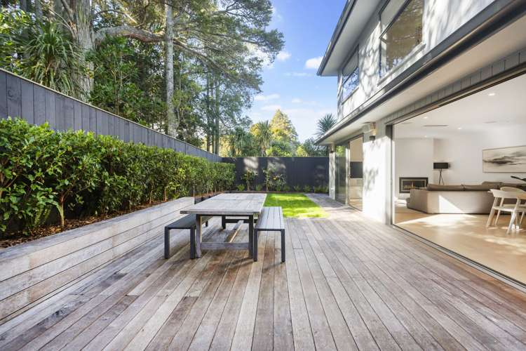 43a Hillcrest Avenue Hillcrest_6