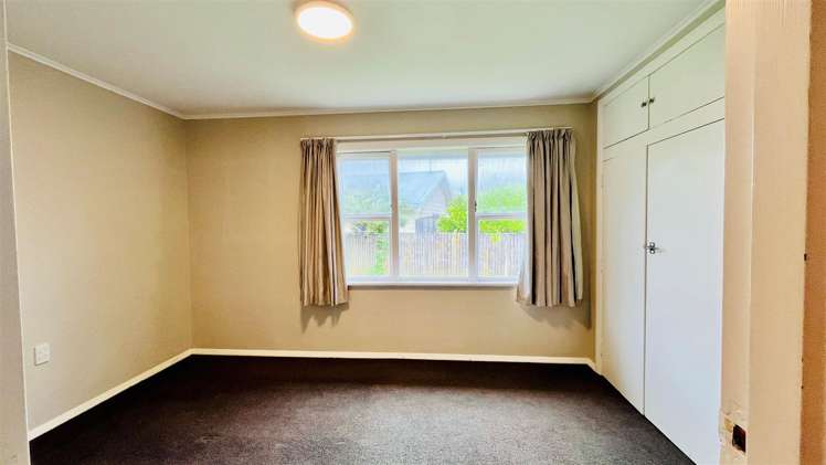 4/174 Rosebank Road Avondale_7