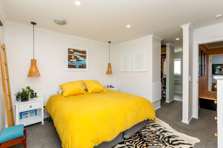 151 Ngamotu Road Spotswood_11