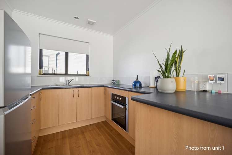 1-5/1 Derwent Street Western Springs_8