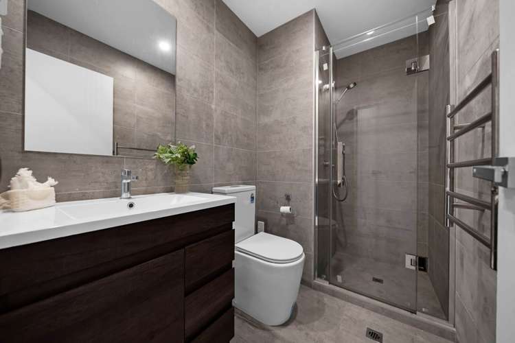 9/701 Hillsborough Road Mt Roskill_16