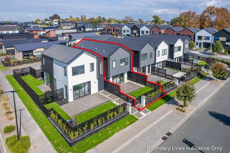 52 Musselwhite Terrace Chartwell_18
