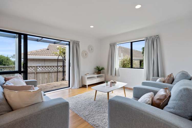 25 Lucerne Place Welcome Bay_9