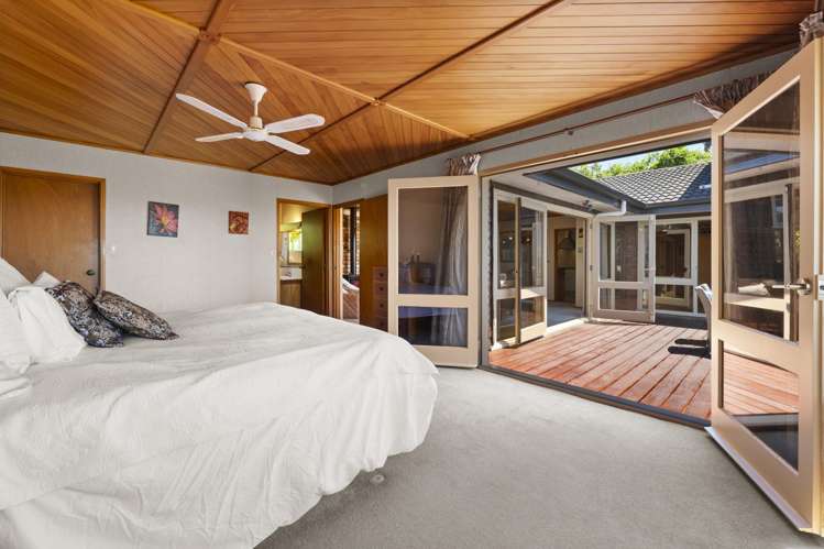 40 Rock Isle Road Torbay_17