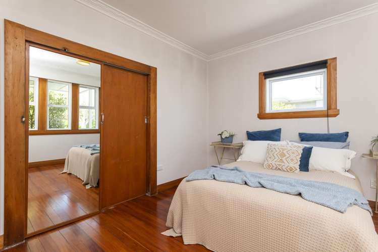 60 Graham Road Inner Kaiti_10