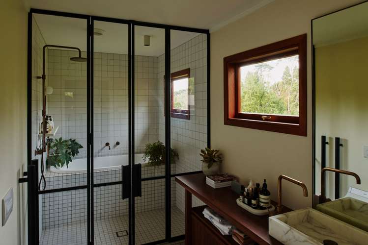 210 Old Titirangi Road Titirangi_7