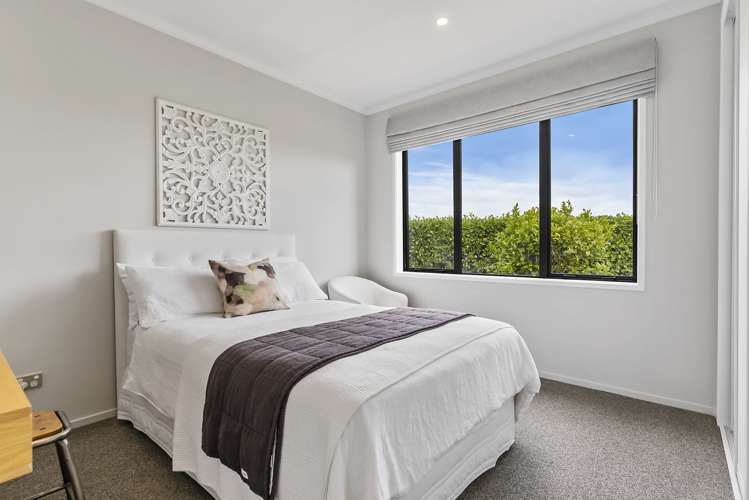 8d Huarahi Pai Road Huapai_16