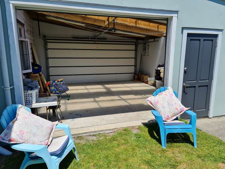 29 Bright Street Westport_14