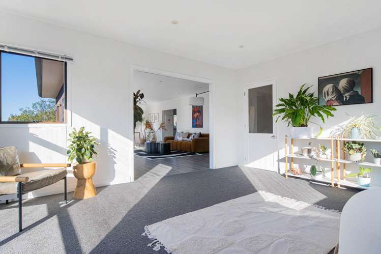 32 Bellbird Rise Murrays Bay_7