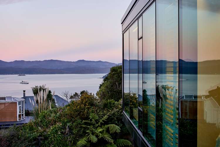 90a Nicholson Road Khandallah_17