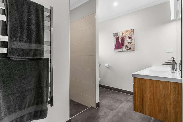 18 Woodleigh Lane Mangawhai_23