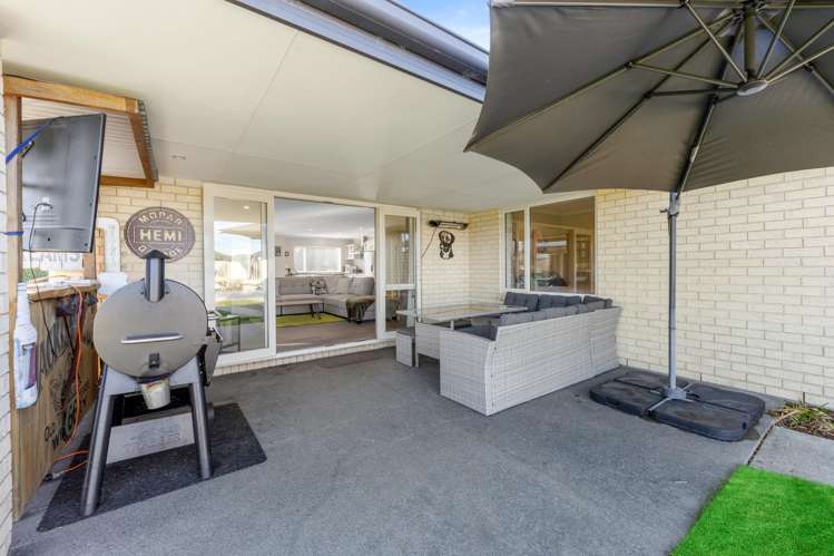 55 Manse Road Leeston_22