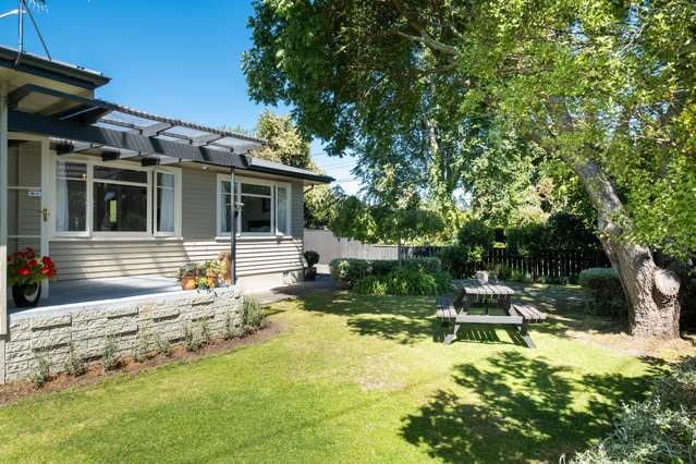 23a Te Aute Road Havelock North_3