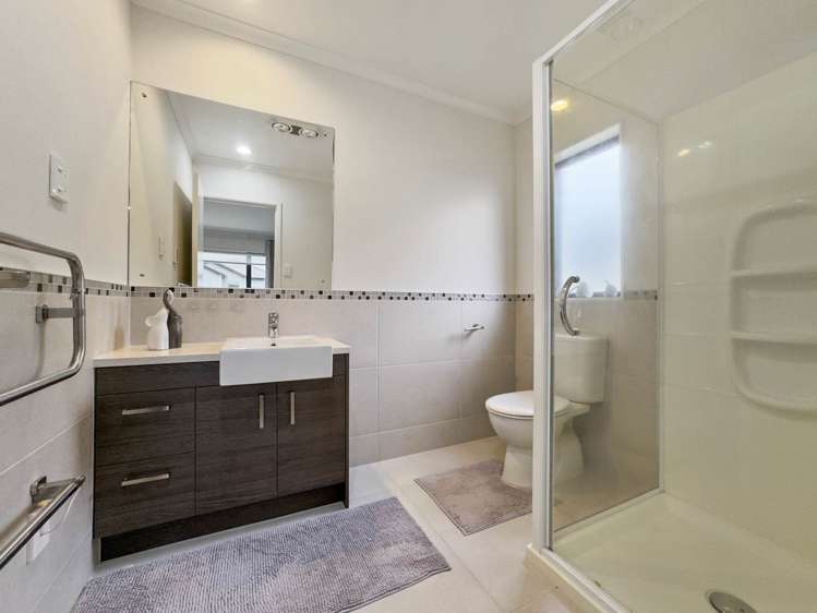 24 Pickaberry Avenue Karaka_16