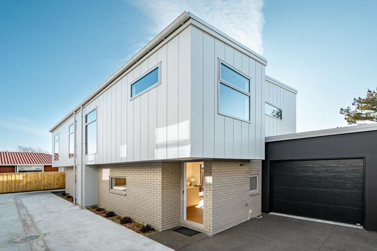 4/243 Lyttelton Street_0