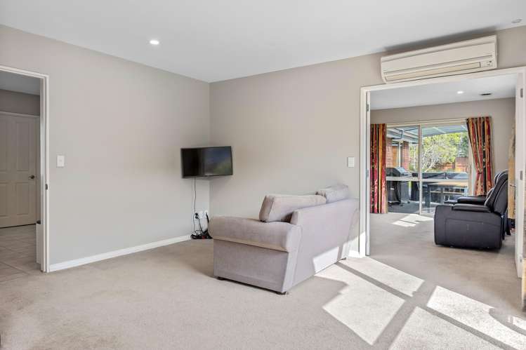 21 Welsford Street Woodend_8