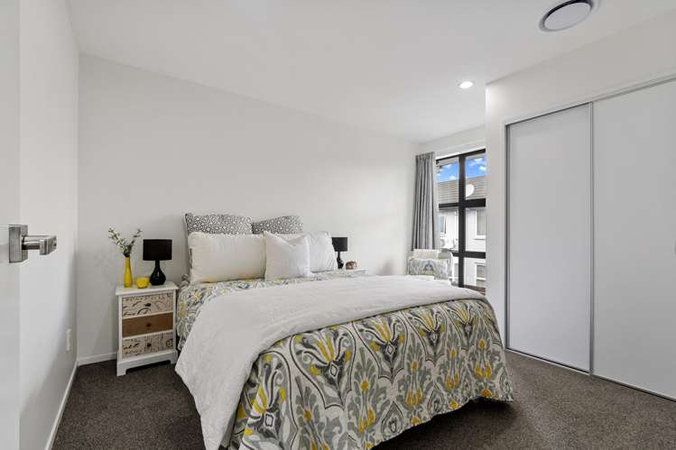 14 Windfola Parkway Takanini_6