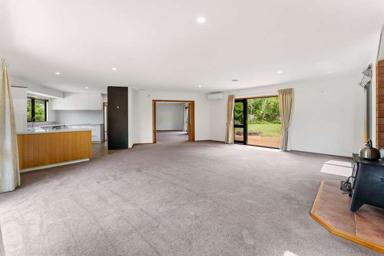 119 Higgins Road Brightwater_8