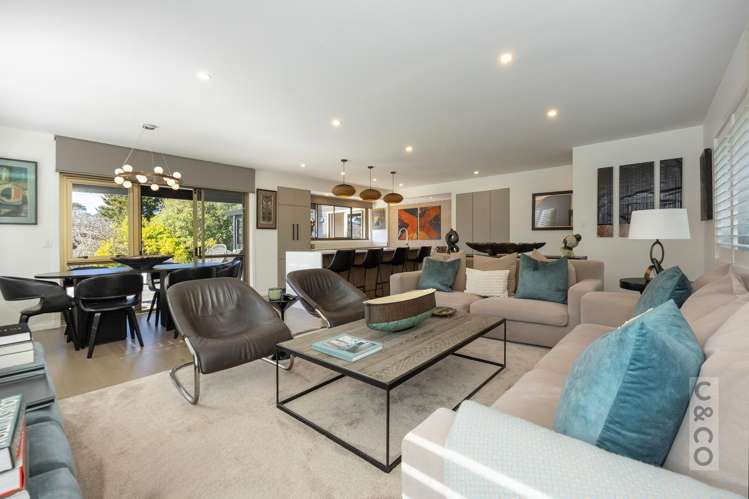 23 Elliot Street Riverhead_9