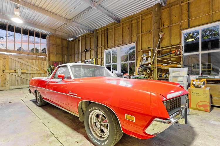 767 Woodcocks Road Kaipara Flats_27